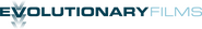 Evolutionary Films