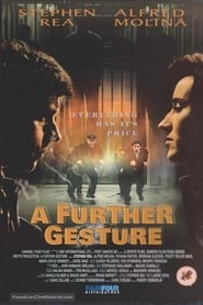 A Further Gesture (1997)