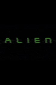 Alien (2020)