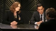 Imagen Bones 11x20