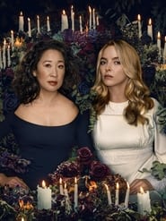 Killing Eve