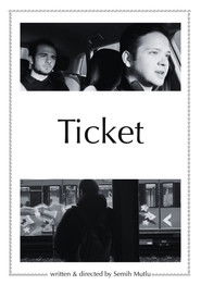 Ticket