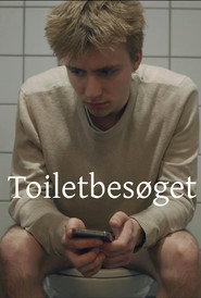Toiletbesøget