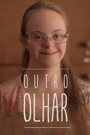 Outro Olhar - Uma Nova Perspectiva (1970)