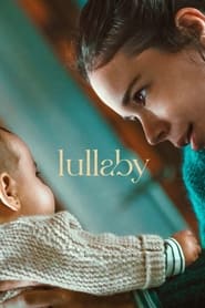 Poster Lullaby