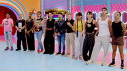 Latin America Has Talent