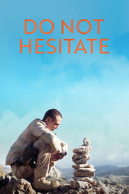 Poster Do Not Hesitate