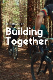 Building Together: The RCMBA Story