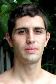 Troy Taylor