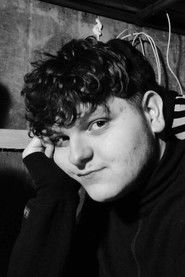 Kristiyan Kostadinov