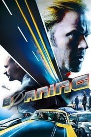 Racers film en streaming