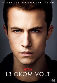 13 Reasons Why Season 3 12