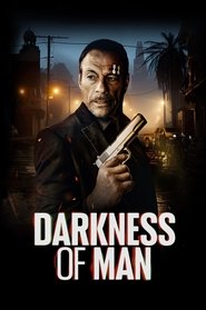 Darkness of Man (2024)