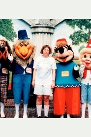 Spass ohne Grenzen (1998) Zalukaj Online