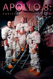 Apollo 8: Christmas at the Moon 2002 Бесплатан неограничен приступ