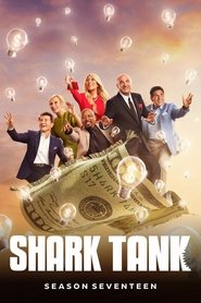 Season 17