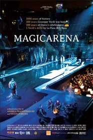 Magicarena 2015 Δωρεάν απεριόριστη πρόσβαση