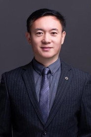 马庆启
