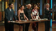 Mystery Box Challenge: Adriano Zumbo