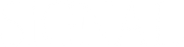 Signal Logo