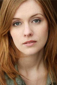 Laura Wilson 395x590