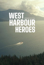 West Harbour Heroes