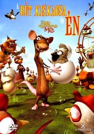 A rút kiskacsa és én (2006)