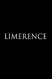 Limerence 映画 ストリーミング - 映画 ダウンロード