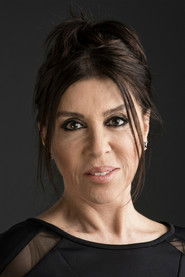 Nebahat Çehre photo 2