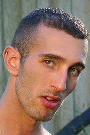 Abdelkader Taleb