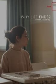 Why Life Ends?