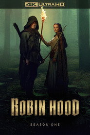Robin Hood Season 1 5