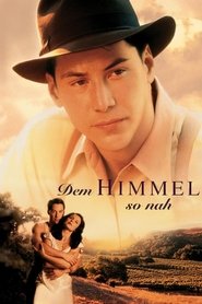 Dem Himmel so nah (1995)