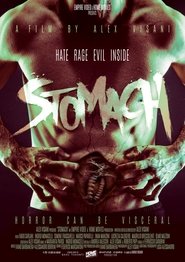 Stomach) Stomach (2019)