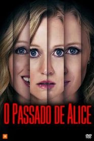 O Passado de Alice