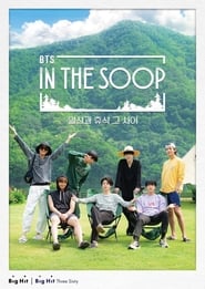 BTS In The SOOP - Season 1 Episode 3