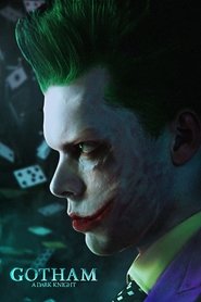 Gotham