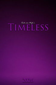Timeless