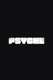 Psyche (1970)