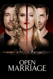 Open Marriage poszter