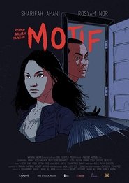 Motif (2019) Motif (2019)