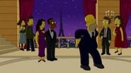 The Simpsons - Episode 21x05