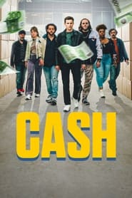 Cash