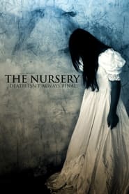 The Nursery постер