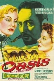 Oasis (1955)