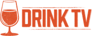 Drink TV