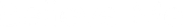 Believe Me Logo