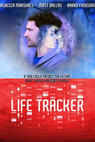 Life Tracker постер