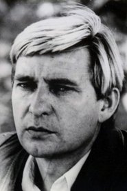 Leonid Bakshtayev
