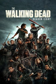 Season 8